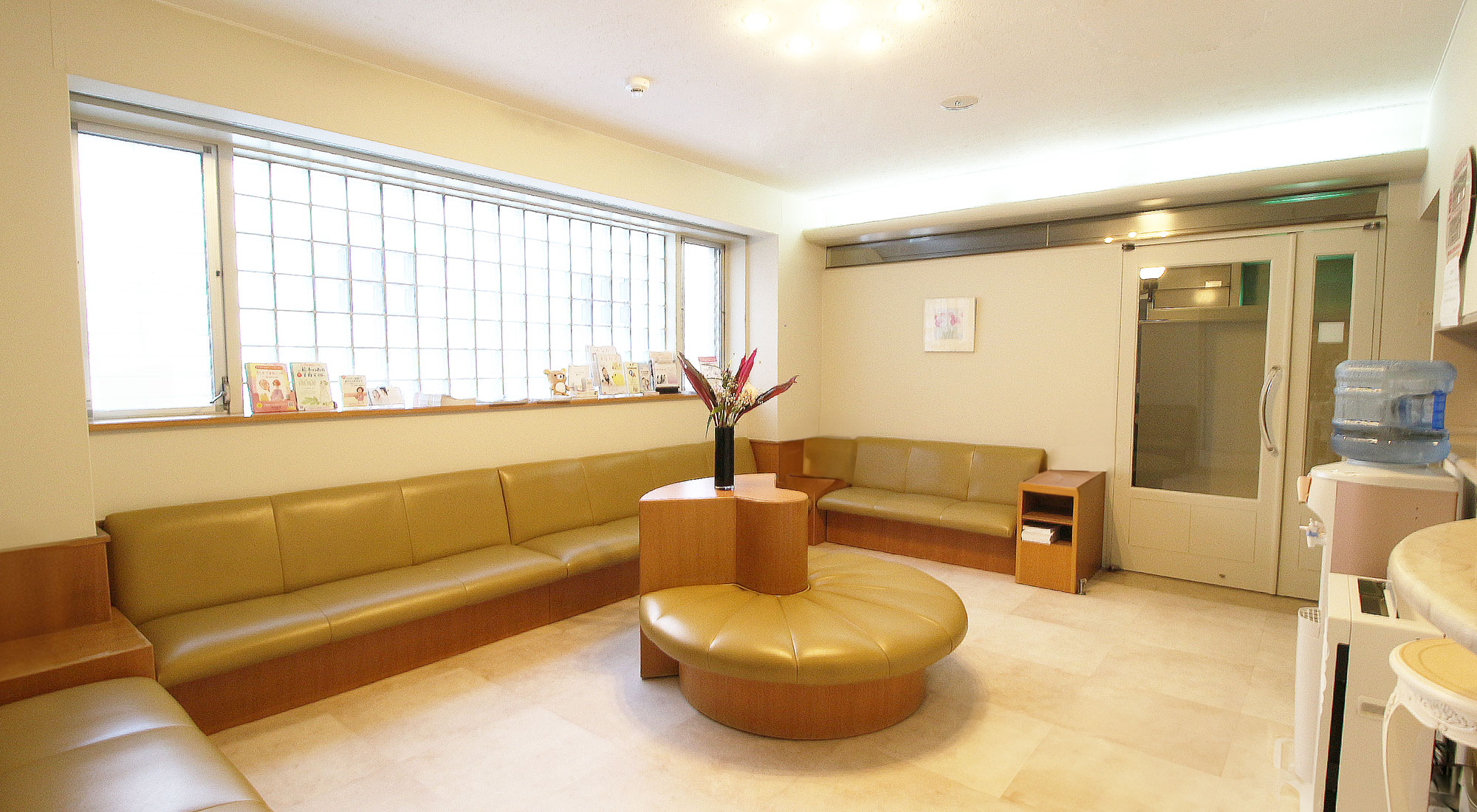 キービジュアルイメージ01