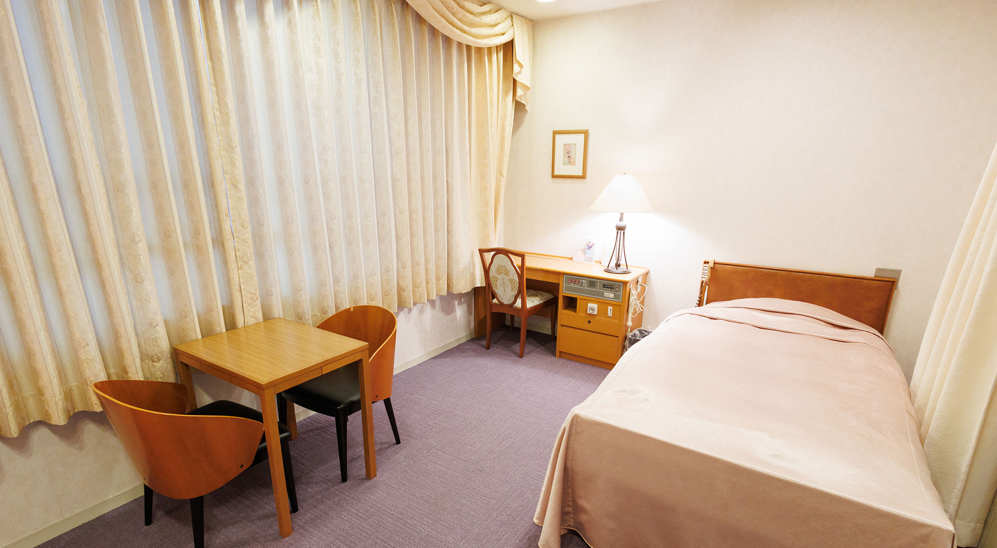 キービジュアルイメージ02